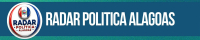 Portal Radar Política Alagoas